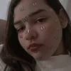 andressa8981