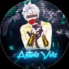 innox__antor16
