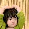 pacar.nya.levi2