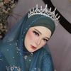 mantanterindah4519