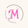 hidjab_Madina