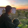anhdicongan