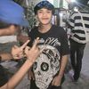 enson027