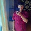 junior.heeky.by