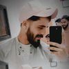 kabir_khan011