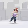 roblox_girl94354