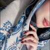 user4888161633510