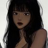 queen.5140