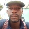 ray.tthomas