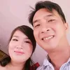 phngthanh2132