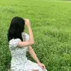 bimala.kusule6