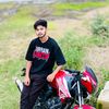 riderpapon12.5