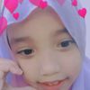 lina.fahmiyah7