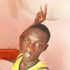 ousmane.traor8442