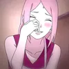 zнєуℓ(saku)ᥫ᭡.