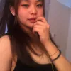 ⚜️