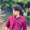 ratul.ahamed009