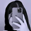 a__m__erl