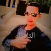 user911005088656