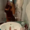 ____des.i_____