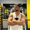 gym.340