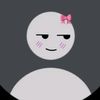 user784432687