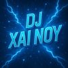 XAi NOY ! LNT 🚀