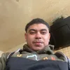 akunfuck077