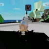 ur_gurl_precious2