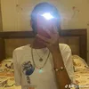 benita