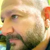pasha.galan