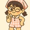kiya_imyut20