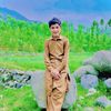 janlala9527