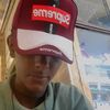 user7280530614807