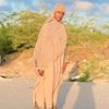 aaminoibraah