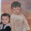 ayeshaq5502
