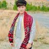 kamran..king0