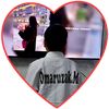 omaruzako1