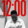 he_isskiiblack