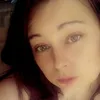 lia08237