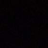 afifa.jahan_7