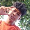 rahmat.bangka4