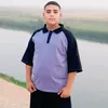 (ابونجم)