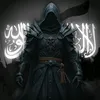 ابو صكر العياله