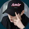 amirkhan901154