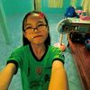 kaetsaree.bamroe