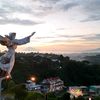 Lihat Sulut