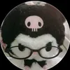 baothii64