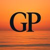 G_P