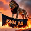 asmat.jan207